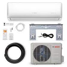 We review the best companies and air conditioners in boston for 2014. The 8 Best Ductless Air Conditioners In 2021
