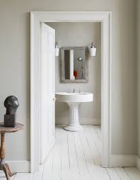 When it involves cabinets, they are an necessary a part of every room whether or not it's a bed room, rest room or kitchen. Our Favourite Farrow Ball Paint Colours And How To Use Them The Handbook