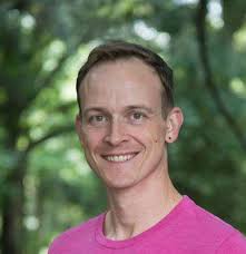 Gainesville Massage Therapy, 1810 NW 6th St, Ste B, Gainesville, FL 32609,  US