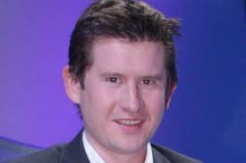 Out of the office: Terry Canning