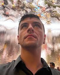 Aaron Warnock (@aaron_warlock) • Instagram photos and videos