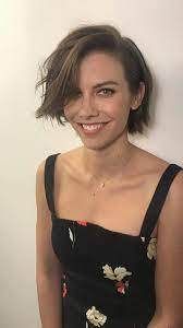 Lauren Cohan Lauren Cohan Lauren Cohen Lauren Cohan Maxim