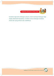 Ibu menyuruh mirna membeli minyak tanah dan gula di waung bu marni. Kelas Ii Buku Tema 1 Bs Pages 101 150 Flip Pdf Download Fliphtml5