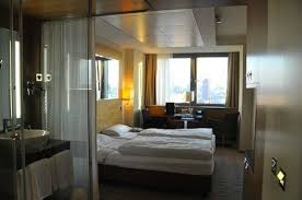 Am johannisberg 5, 33615, bielefeld, germania. Park Inn By Radisson Berlin Alexanderplatz Ab 71 1 1 2 Bewertungen Fotos Preisvergleich Deutschland Tripadvisor