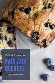 Pin On Recettes