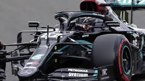 Clasificación fórmula 1 2020 | fórmula f1. Gp De Belgica F1 2020 Resumen Y Resultado De La Clasificacion En Spa As Com