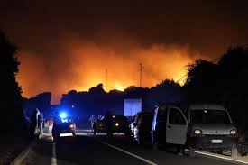 See tripadvisor's 18,939 traveler reviews and photos of oristano tourist attractions. Cuvqnbgei91sum