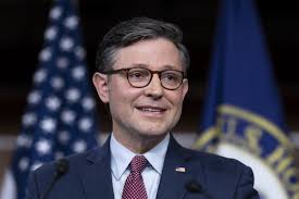 The One Big Beautiful Bill is going to be jet fuel for our economy. 💰  $13,000 more in your pocket 💰 4 million new jobs 💰 Incredible economic  growth If you work