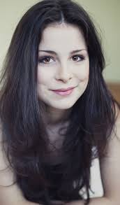 Guildo horn lyrics with translations: Guildo Horn Stefan Raab Ist Ein Total Besessener Stars