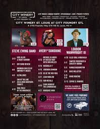 Riverfront Times, March 29, 2023 by Riverfront Times - Issuu