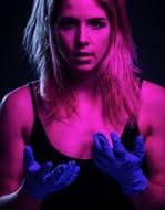 Reborning| a Curtainup Review