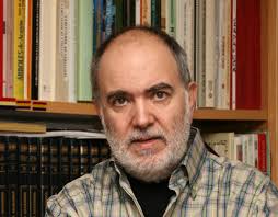 CRMAHU.- Círculo Republicano "Manolín Abad" de Huesca: marzo 2016