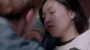 Chords For Episode 38 Kiss Again Eng Sub The Brightest Star In The Sky Drama Z Tao Once beautiful ost.the brightest star in the sky sub indo editor : chords for episode 38 kiss again eng