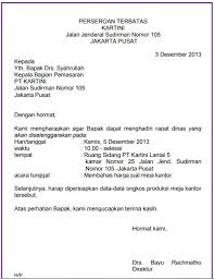 Maybe you would like to learn more about one of these? Jenis Jenis Surat Menurut Sifatnya Wujudnya Keamanan Surat Proses Penyelasaian Dan Menurut Dinas Pos