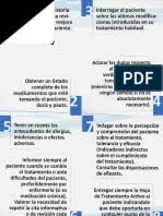 Osakidetza dispone de cuatro opciones por las que los usuarios y usuarias pueden solicitar cita previa o acceder al consejo sanitario. Osarean1106