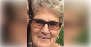 Joyce Puckett's Instagram, Twitter & Facebook