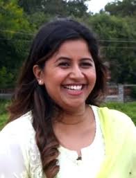 Report any suspicious ads or messages. Category Anushree Kannada Actress Wikimedia Commons