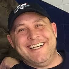 Brian Trudeau (@BrianTrudeau)