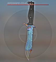 Choose from 580 printable design templates, like bowie knife posters, flyers, mockups, invitation cards, business cards, brochure,etc. Bowie Seed Pattern 29 Csgo Blue Gem