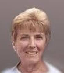 Joanne Vella Obituary (2017)