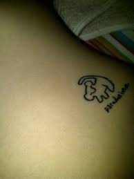 33 Rad Stick And Poke Tattoos Stick Poke Tattoo Stick And Poke Poke Tattoo