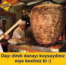 Napsinlar Usanmislardir Komik Seyler Mizah Komik
