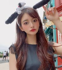 罗马尼亚护照欧盟性价比之王in 2021 pearl earrings drop earrings earrings