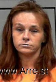 Samantha Sue Tichenor Monongalia (NCRJ), West Virginia  http://Arre.st/WV-1005422655