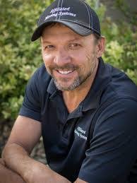 Jason Fleck's Instagram, Twitter & Facebook