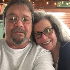 It is with great sadness to inform you that we lost the Matriarch of the  family, Mrs. Ethel DiPaolo. She was truly the heart and soul of the family!  She was the