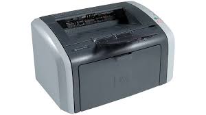 On the security tab, click the trusted sites icon. Hp Laserjet 1010 Pfiffig Mit Massiger Druckqualitat Chip