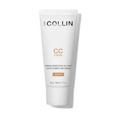 Image result for image cc crème