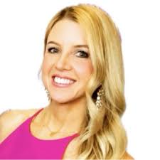 We are so excited about 2021 around Huston Patterson!! Our new 8-color, 64  inch Koenig & Bauer press has helped us improve efficiency, quality and  increase our capacity. Our goal is always