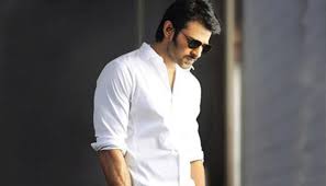 Prabhas Filmography All Films Hit Flop Box Office Verdict Rebel star prabhas rejected 12 blockbuster movies list. films hit flop box office verdict