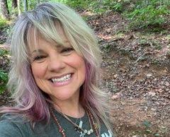 Yoga Nidra Teacher Directory