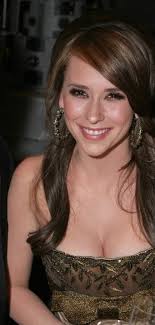 Profil de Jake Putnam (jakeputt)