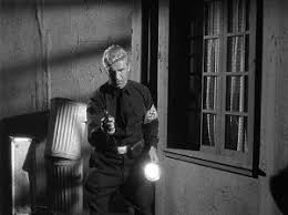 DeVilDead : Critique du film MADMEN OF MANDORAS / THEY SAVED HITLER'S BRAIN  (STARLITE DRIVE-IN THEATER) (1963) et du DVD Zone 1