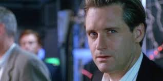 8 Things You Didn't Know About Independence Day's Bill Pullman