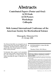 Top pest control companies in puerto rico. Pdf 062 Genetic Relationships Among Corylus Species Abstract