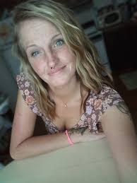 Meet the owner of Glow Up Cleaning Co