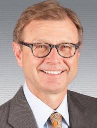 Thanks To… PROGRAM