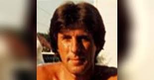 Joseph P. Pepitone Obituary