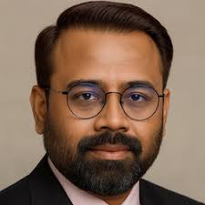 Mitarbeitende von Pharmaplan GmbH (TTP Group)