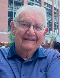 Donald Blahnik Obituary (2025)