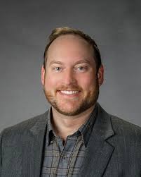 2023 SAF National Convention