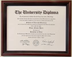 S/o to the girls with diplomas and enough $$$ to loan us• • •: Certificate Border Certificate Diploma
