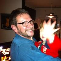 30+ "Adrian Beard" profiles