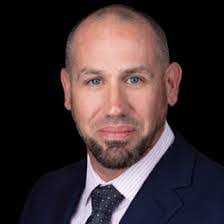 Andrew Vanderburg's Instagram, Twitter & Facebook