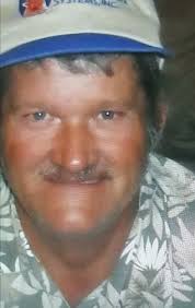 Henry Clifford “Tadpole” Selph (1957-2019)