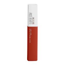 rouge à lèvres maybelline prix tunisie http